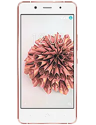BQ&nbsp;Aquaris X5 Plus