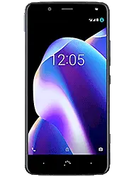 BQ&nbsp;Aquaris U2 Lite