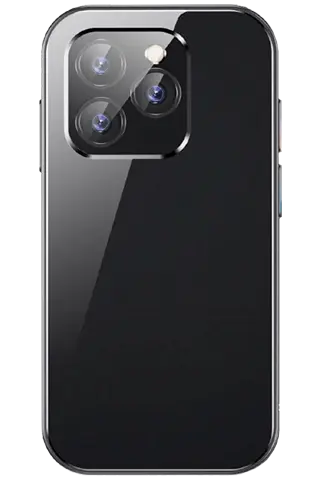 Broisae&nbsp;XS14 Pro