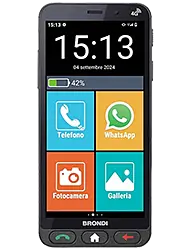 Brondi&nbsp;Amico Vero 4G