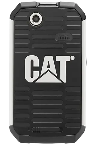 Caterpillar&nbsp;CAT B15