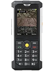 Caterpillar&nbsp;CAT B100