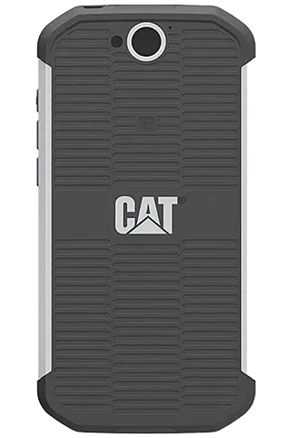 Caterpillar&nbsp;CAT S40