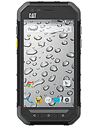 Caterpillar&nbsp;CAT S30