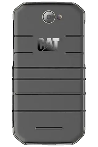 Caterpillar&nbsp;CAT S31