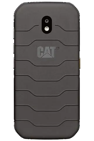 Caterpillar&nbsp;CAT S32