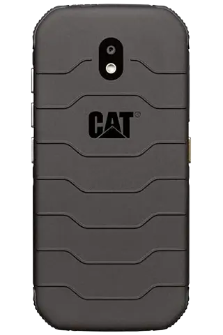 Caterpillar&nbsp;CAT S42