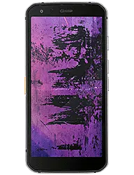 Caterpillar&nbsp;CAT S62 Pro