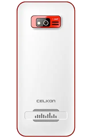 Celkon&nbsp;C9 Jumbo