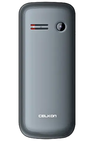 Celkon&nbsp;C333