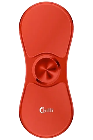 Chilli International&nbsp;K118 Fidget Spinner