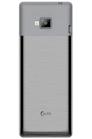 Chilli International&nbsp;F05