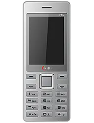 Chilli International&nbsp;F05