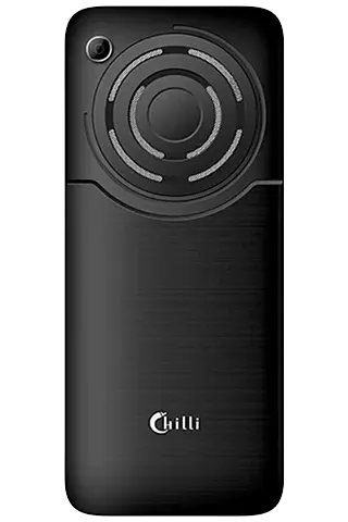 Chilli International&nbsp;N999