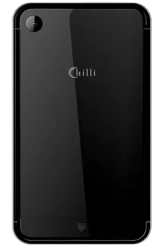 Chilli International&nbsp;C10