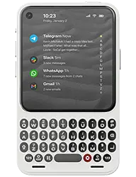 Clicks&nbsp;Communicator
