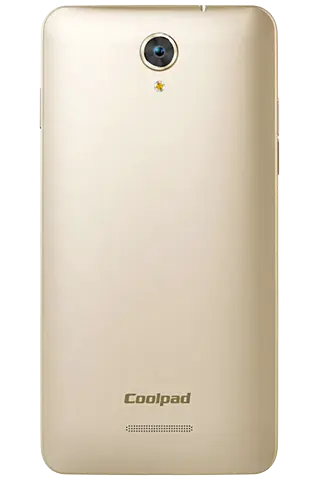 Coolpad&nbsp;Modena