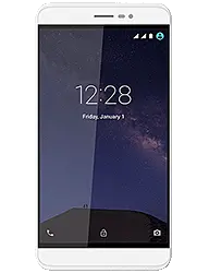 Coolpad&nbsp;Porto S