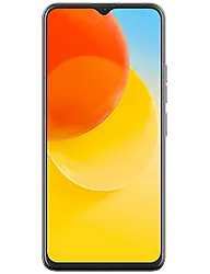 Coolpad&nbsp;Cool 20 Pro