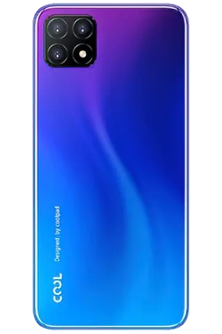 Coolpad&nbsp;Cool 12A