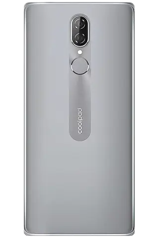 Coolpad&nbsp;Legacy