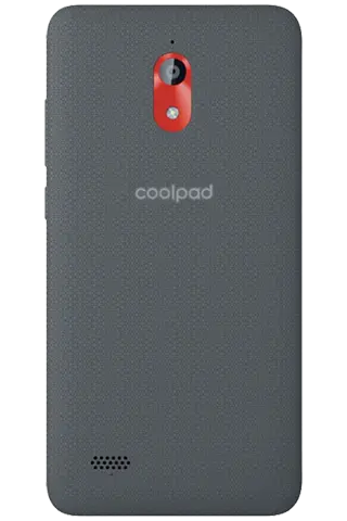 Coolpad&nbsp;Legacy Go