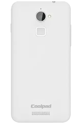 Coolpad&nbsp;Note 3