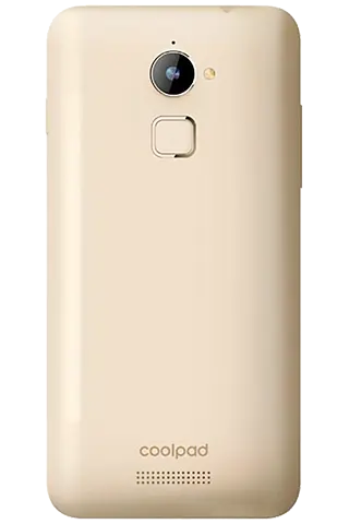 Coolpad&nbsp;Note 3 Plus