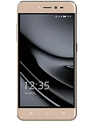 Coolpad&nbsp;Note 5 Lite