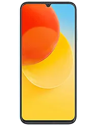 Coolpad&nbsp;Cool 30i