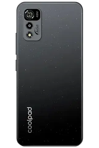 Coolpad&nbsp;Cool 20+