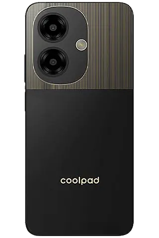 Coolpad&nbsp;CP12 Neo