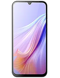 Coolpad&nbsp;C35 Plus