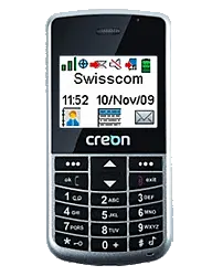 Creon&nbsp;m300