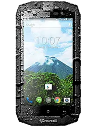 Crosscall&nbsp;Trekker-X1