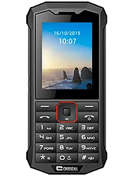 Crosscall&nbsp;Spider-X4