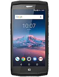 Crosscall&nbsp;Trekker-X4