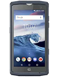 Crosscall&nbsp;Core-X3