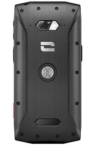 Crosscall&nbsp;Core-M5