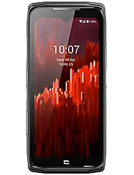 Crosscall&nbsp;Core-Z5