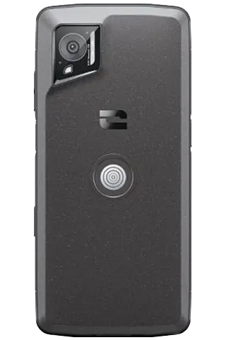 Crosscall&nbsp;Stellar-M6