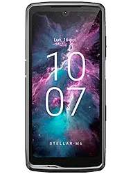 Crosscall&nbsp;Stellar-M6