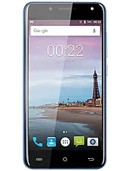 Cubot&nbsp;Rainbow 2