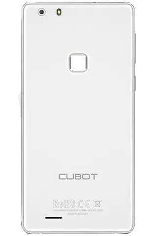Cubot&nbsp;S550 Pro
