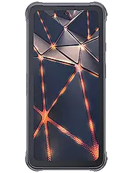 Cubot&nbsp;KingKong Power