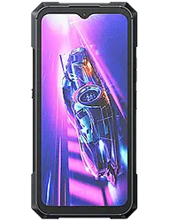 Cubot&nbsp;KingKong X Pro