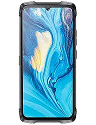 Cubot&nbsp;KingKong Power 3