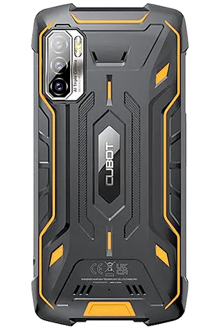 Cubot&nbsp;KingKong 5 Pro