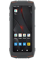 Cubot&nbsp;KingKong Mini 3