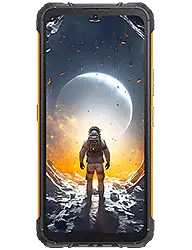 Cubot&nbsp;KingKong Ace 2